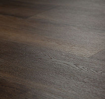 Tarkett Funky House MIKE фото 11 | FLOORDEALER